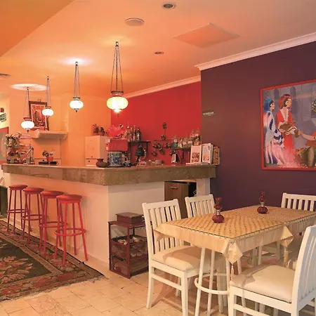 Akbulut & Guzelcamlı