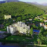 Akbulut & Ośrodek wypoczynkowy Guzelcamlı