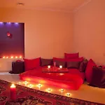 Akbulut & Ośrodek wypoczynkowy 4*