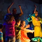 Akbulut & Ośrodek wypoczynkowy 4*