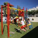 Akbulut & 4* Guzelcamlı