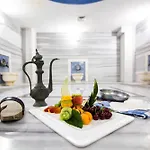 Akbulut & Ośrodek wypoczynkowy 4*