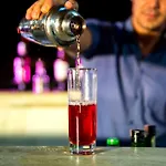 Ośrodek wypoczynkowy Akbulut & Guzelcamlı