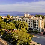 Akbulut &