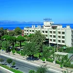 Akbulut & 4* غوزيلْتْشاملِ