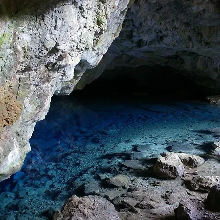 度假村 阿克布卢特spa酒店 4*