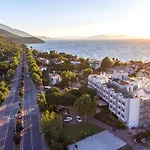 Resort Akbulut & 4*