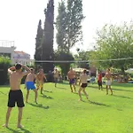 Akbulut & Resort 4*