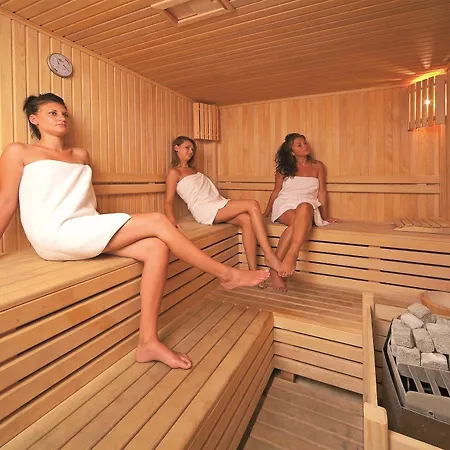 Akbulut & Üdülőközpont