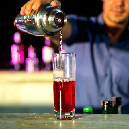 Station touristique Akbulut & Guzelcamlı