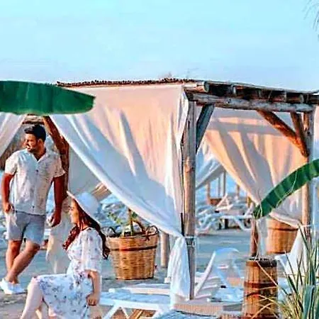 Akbulut&spa Guzelcamlı