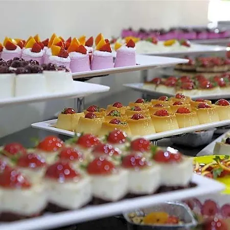 Akbulut & Resort