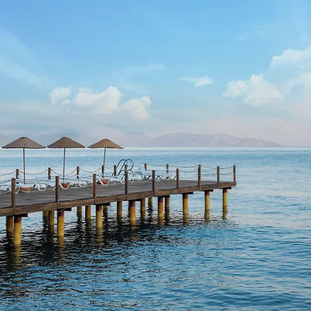 Akbulut & Resort