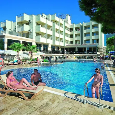 Akbulut & Resort