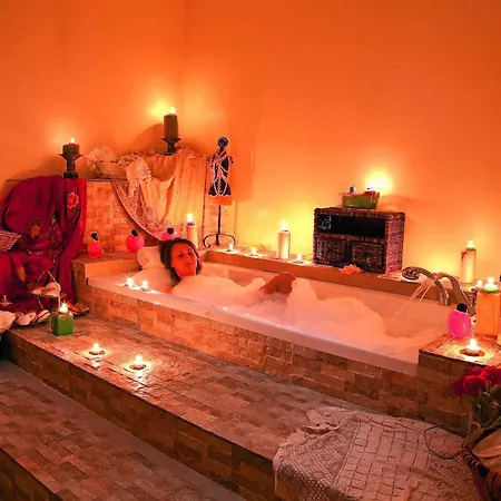 Resort Akbulut & 4*