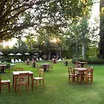 Akbulut & Üdülőközpont 4*