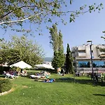 Üdülőközpont Akbulut &