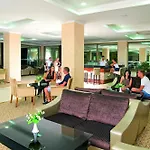 Akbulut & Üdülőközpont Guzelcamlı